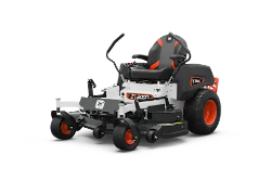 Mowers