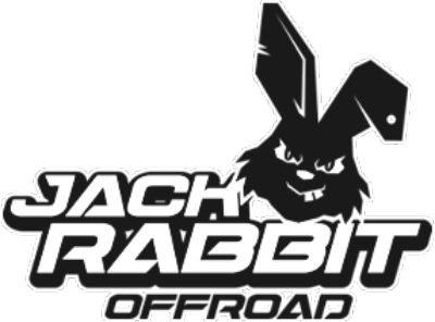Adventure Marshall logo